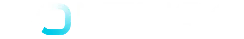Voltura