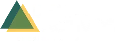 Delta Activos