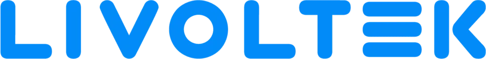 Livoltek